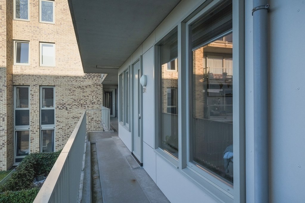 Marnixlaan 238 G UTRECHT