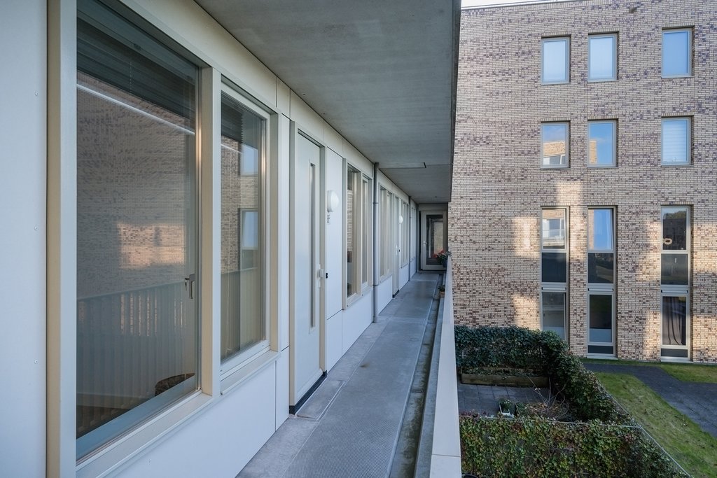 Marnixlaan 238 G UTRECHT