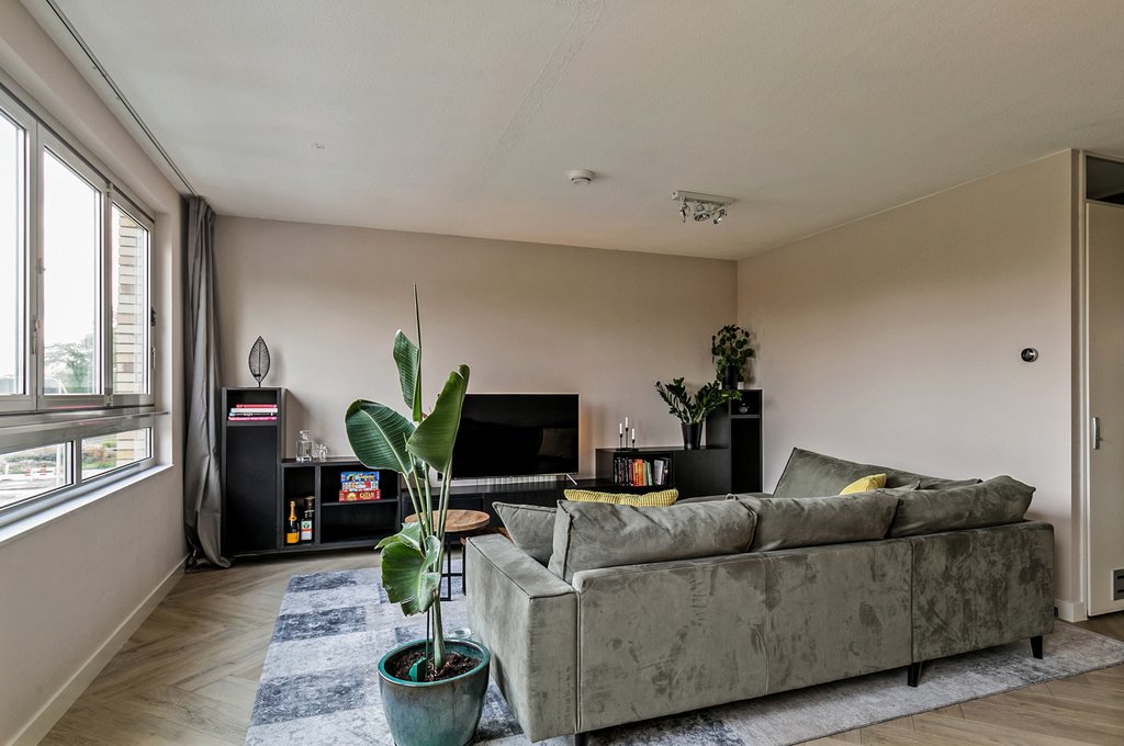 Marnixlaan 238 G UTRECHT