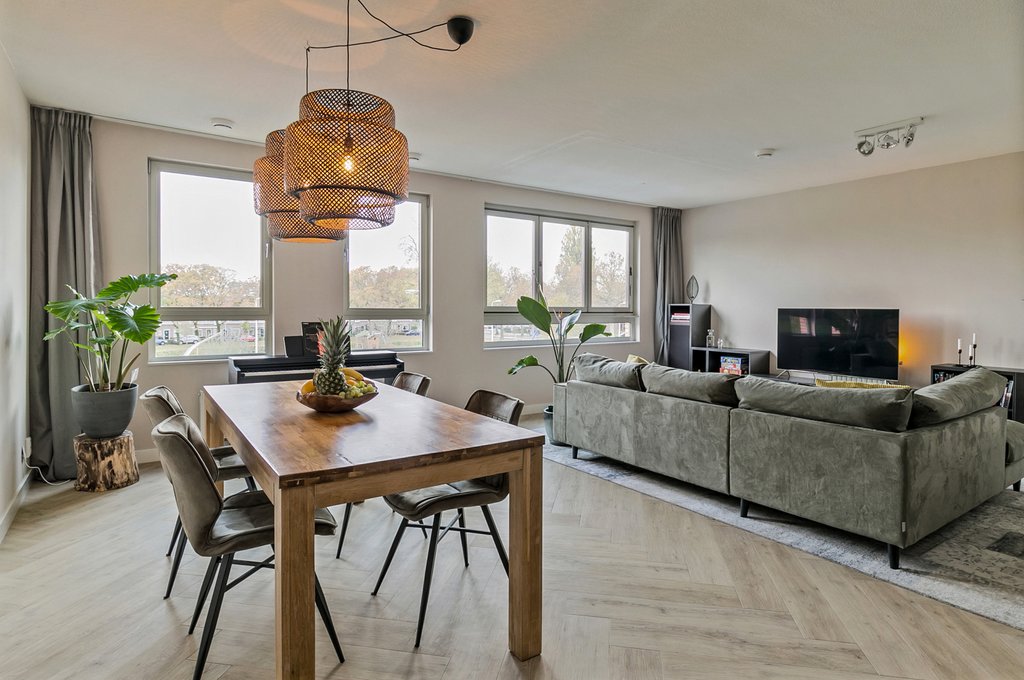 Marnixlaan 238 G UTRECHT