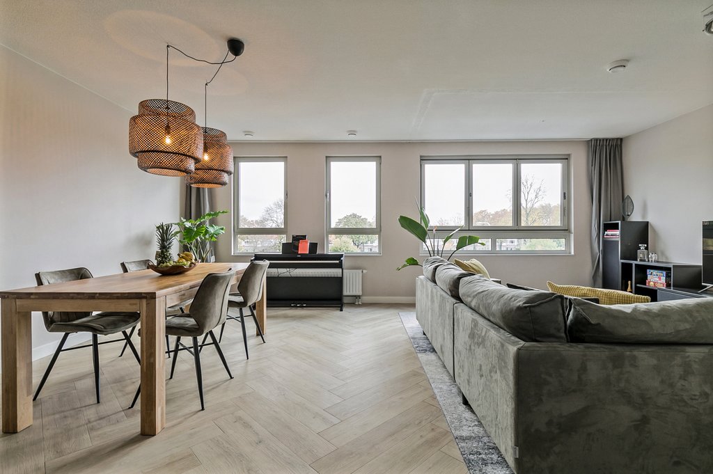 Marnixlaan 238 G UTRECHT