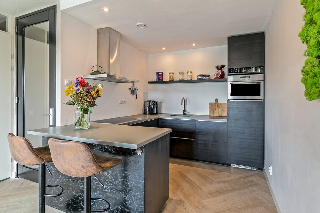 Marnixlaan 238 G UTRECHT