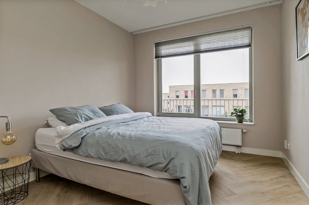 Marnixlaan 238 G UTRECHT