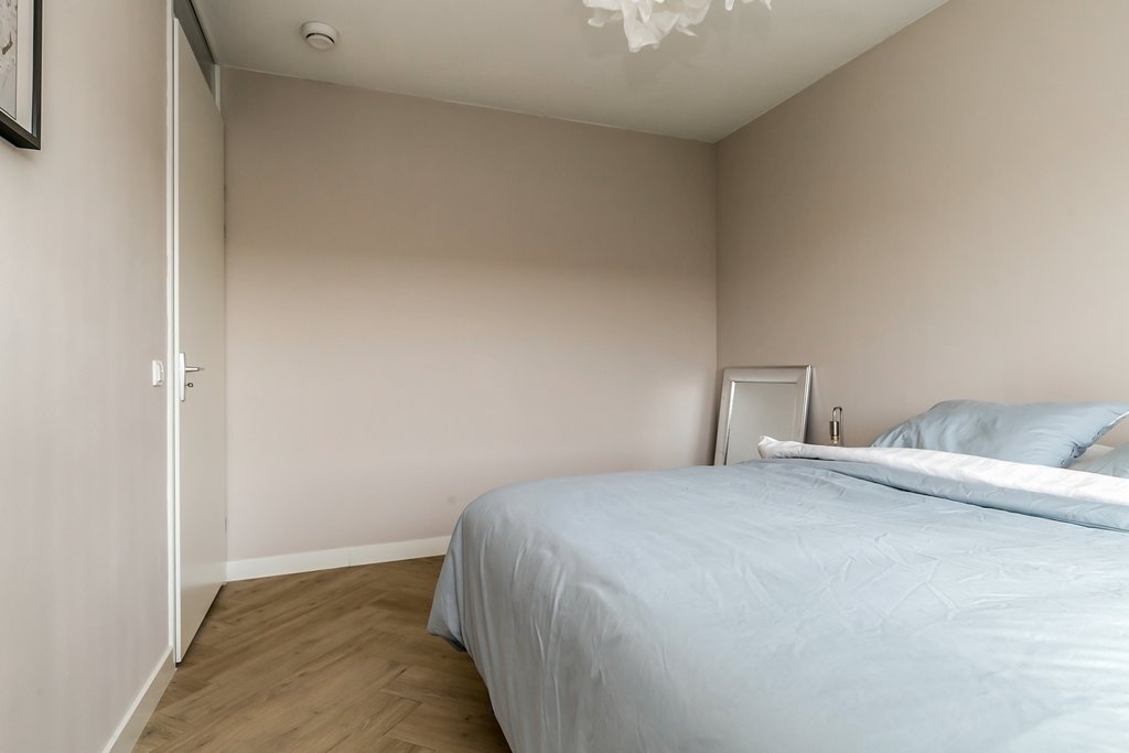 Marnixlaan 238 G UTRECHT