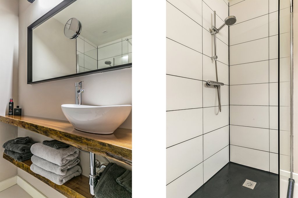 Marnixlaan 238 G UTRECHT