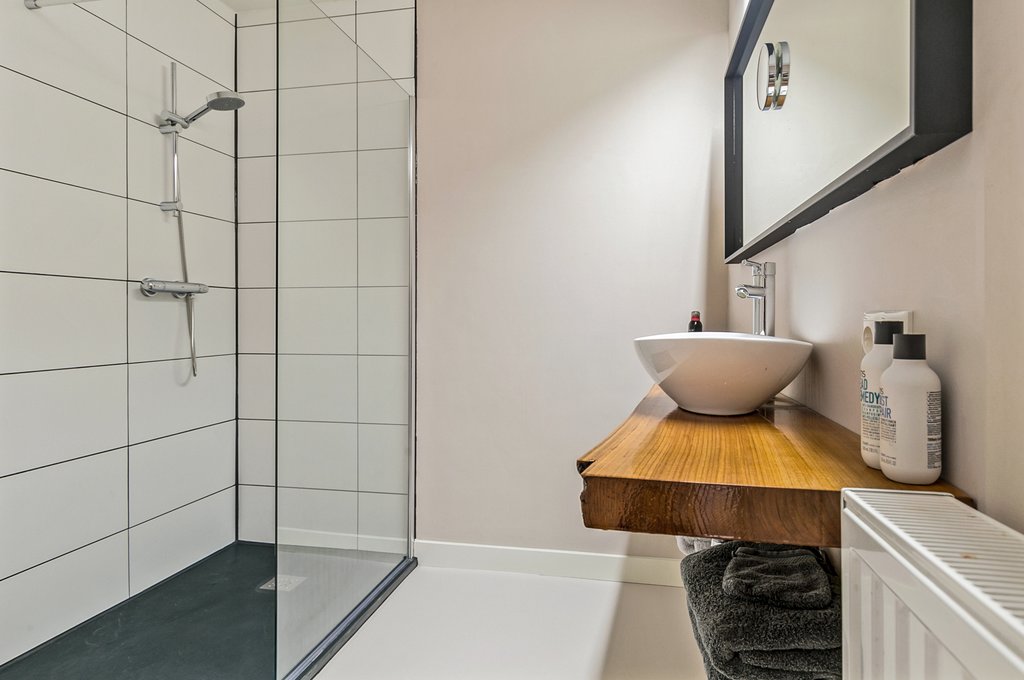 Marnixlaan 238 G UTRECHT