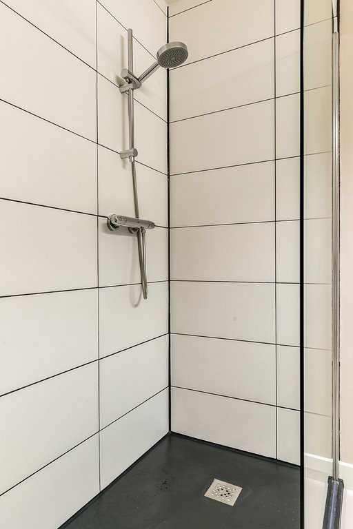 Marnixlaan 238 G UTRECHT