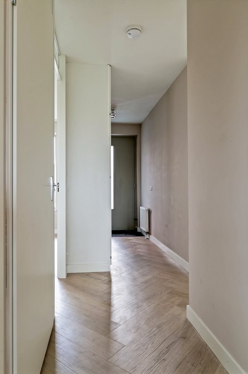 Marnixlaan 238 G UTRECHT
