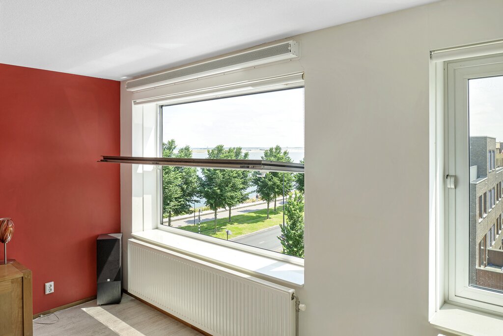 Talbotstraat 223 AMSTERDAM Talbotstraat 223 AMSTERDAM