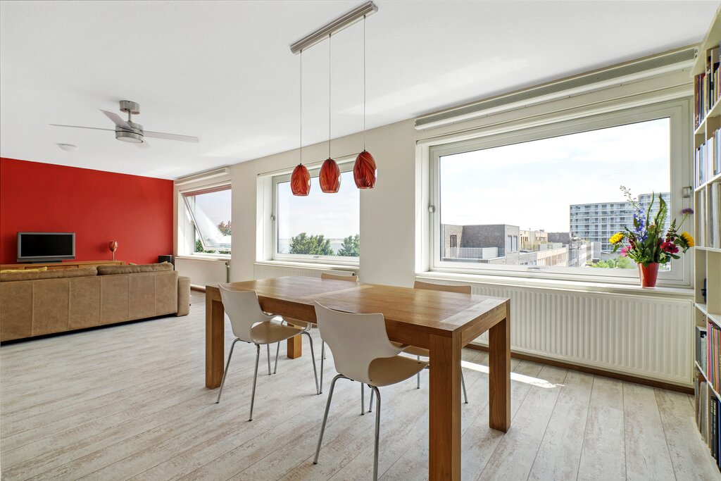 Talbotstraat 223 AMSTERDAM Talbotstraat 223 AMSTERDAM