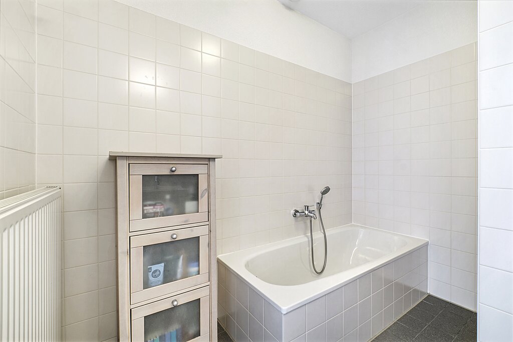 Talbotstraat 223 AMSTERDAM Talbotstraat 223 AMSTERDAM