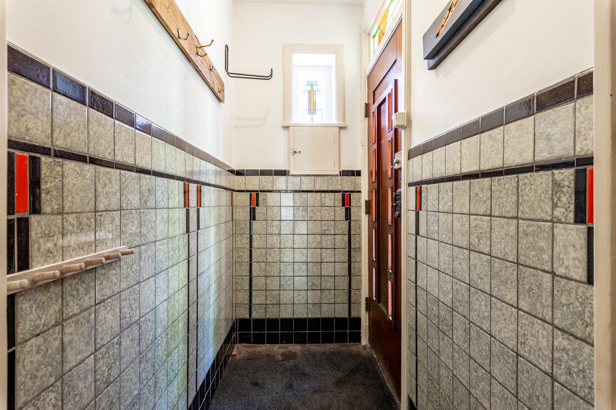 Vechtstraat 99 H AMSTERDAM Vechtstraat 99 H AMSTERDAM