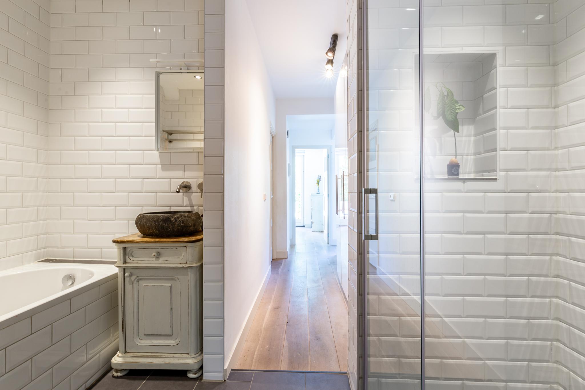 Vechtstraat 99 H AMSTERDAM Vechtstraat 99 H AMSTERDAM