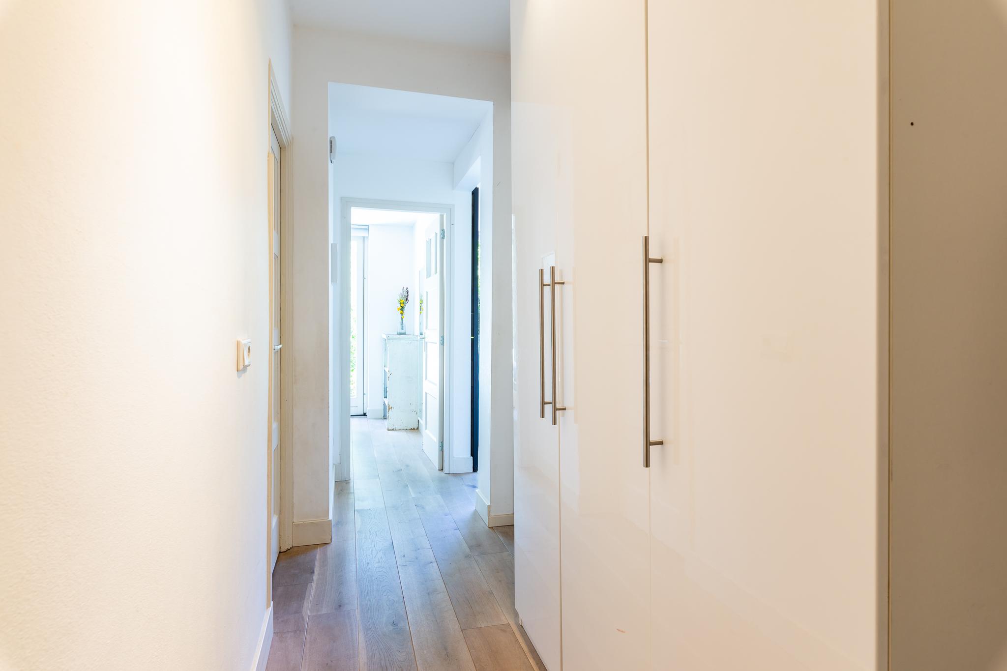 Vechtstraat 99 H AMSTERDAM Vechtstraat 99 H AMSTERDAM