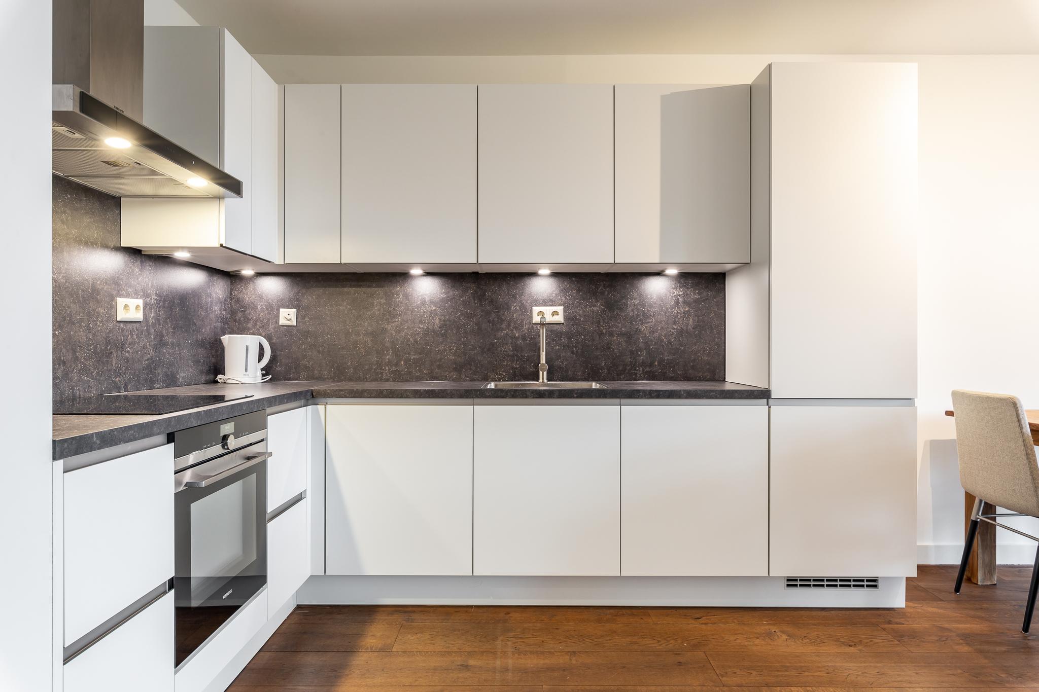 Overamstelstraat 6 III AMSTERDAM