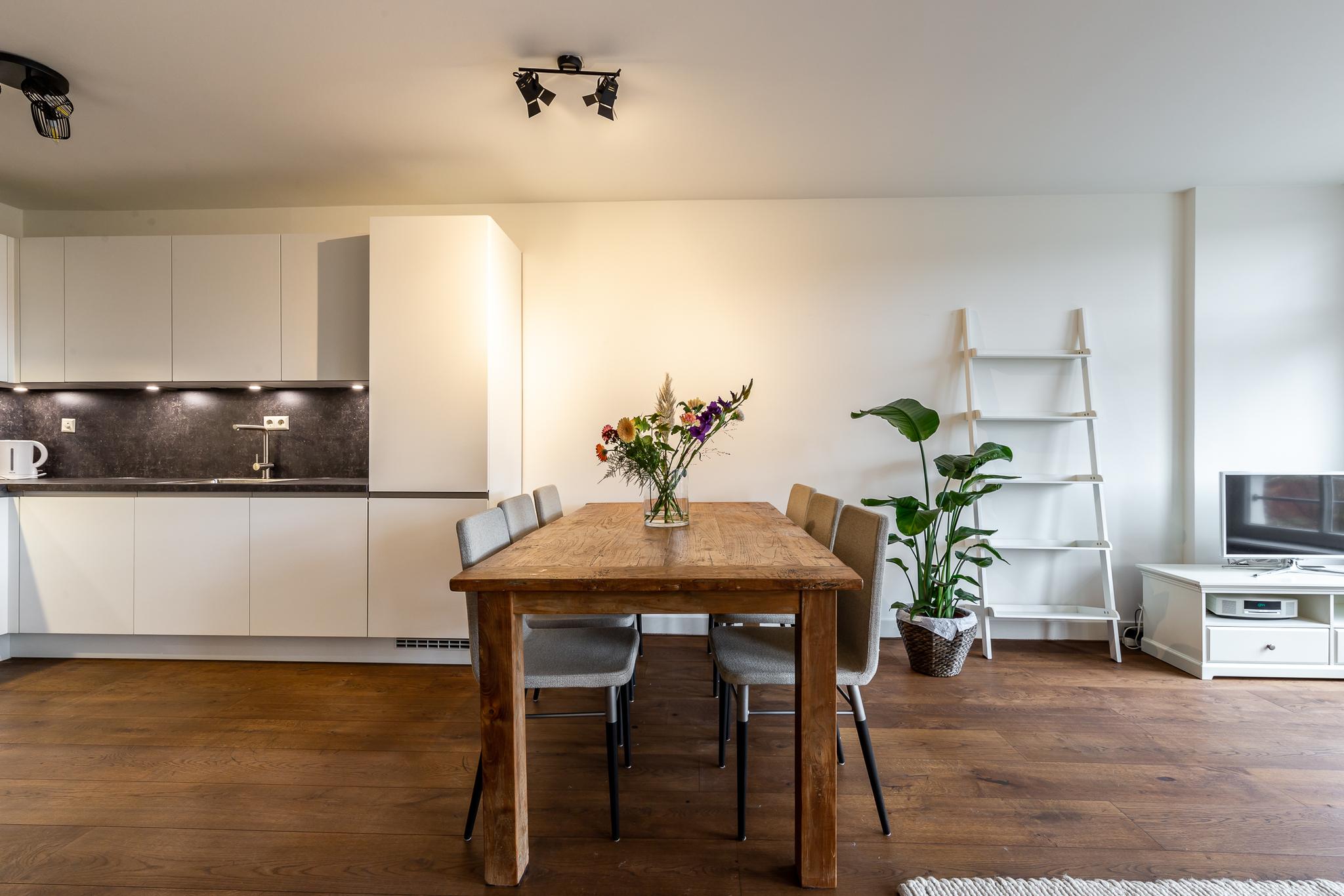 Overamstelstraat 6 III AMSTERDAM