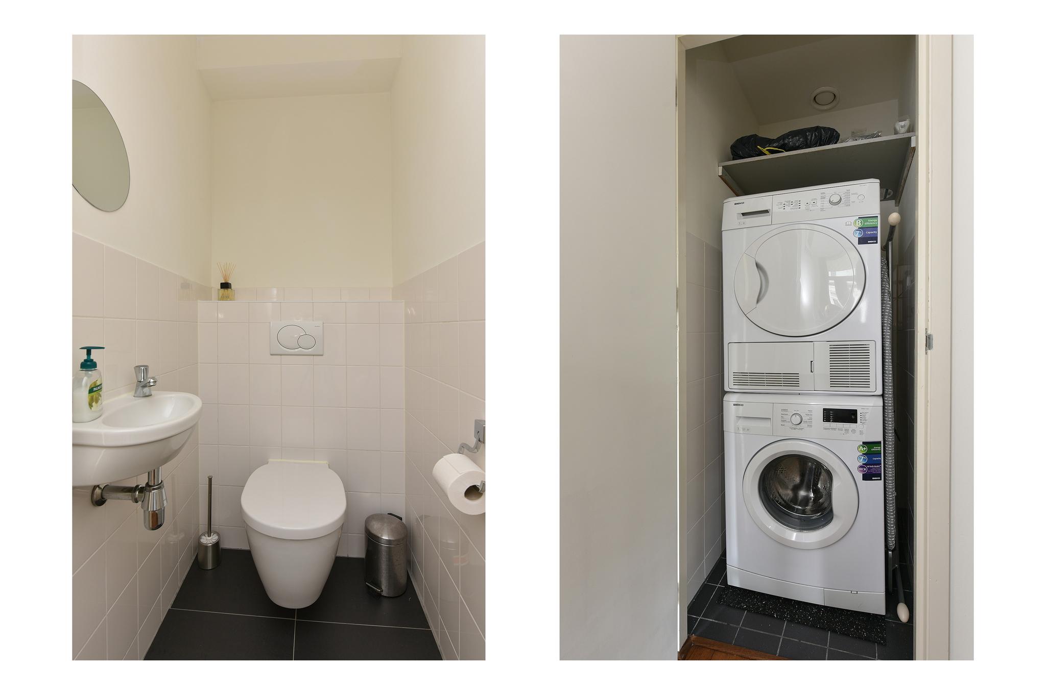 Overamstelstraat 6 III AMSTERDAM