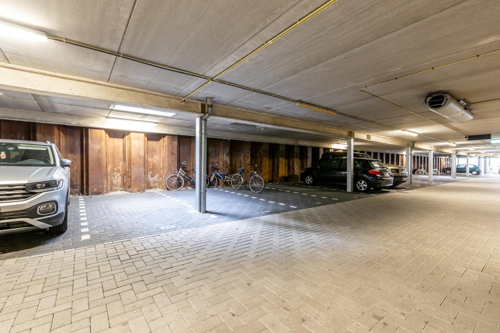 Anna Blamansingel 243 AMSTERDAM Anna Blamansingel 243 AMSTERDAM