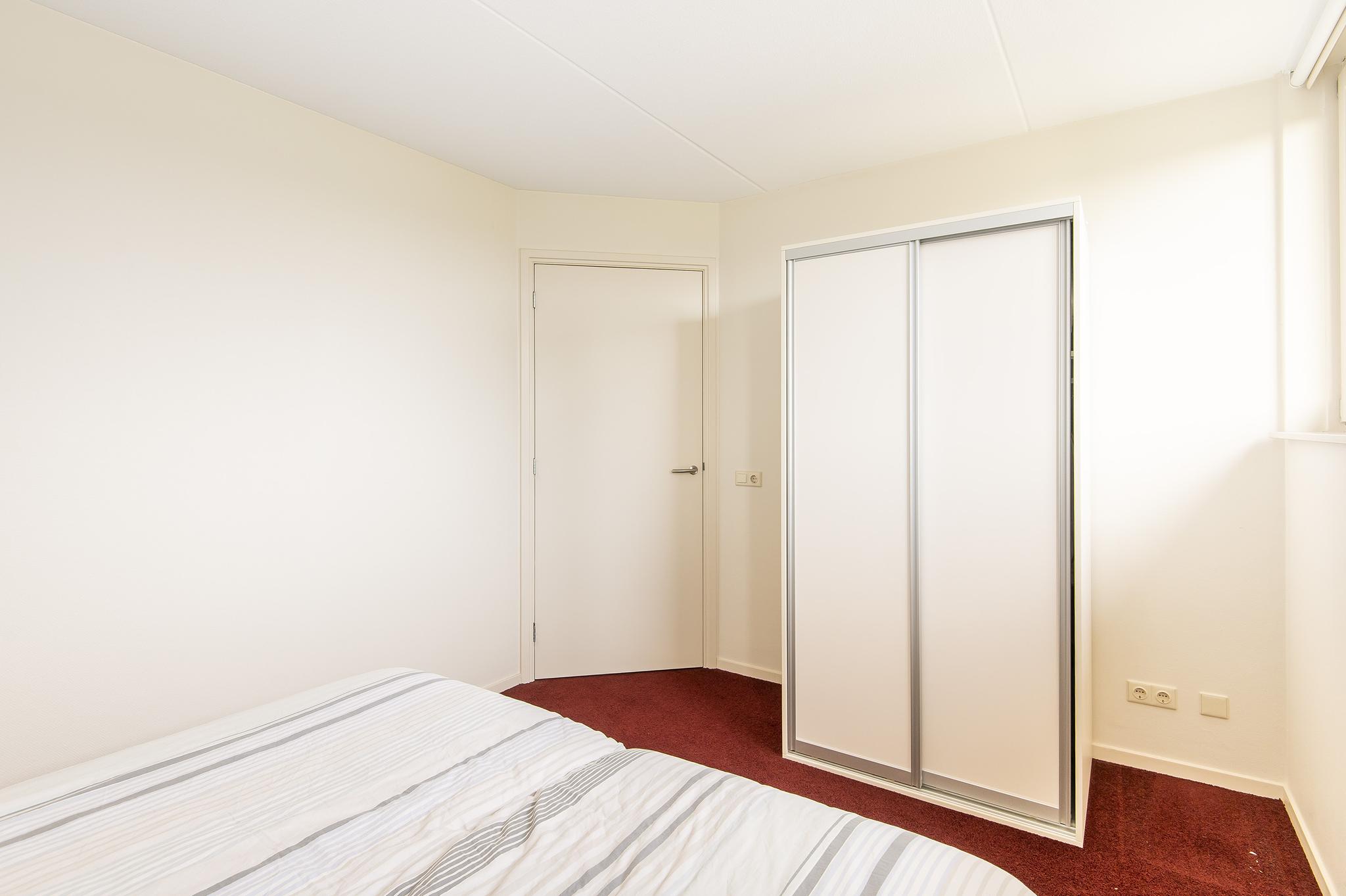 Nilantsweg 102  ZWOLLE