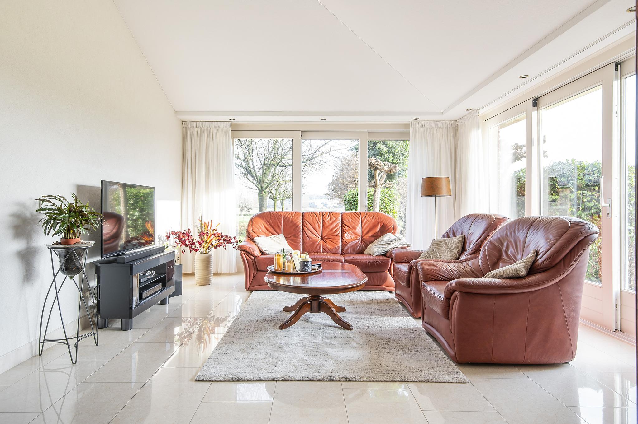Nilantsweg 102  ZWOLLE