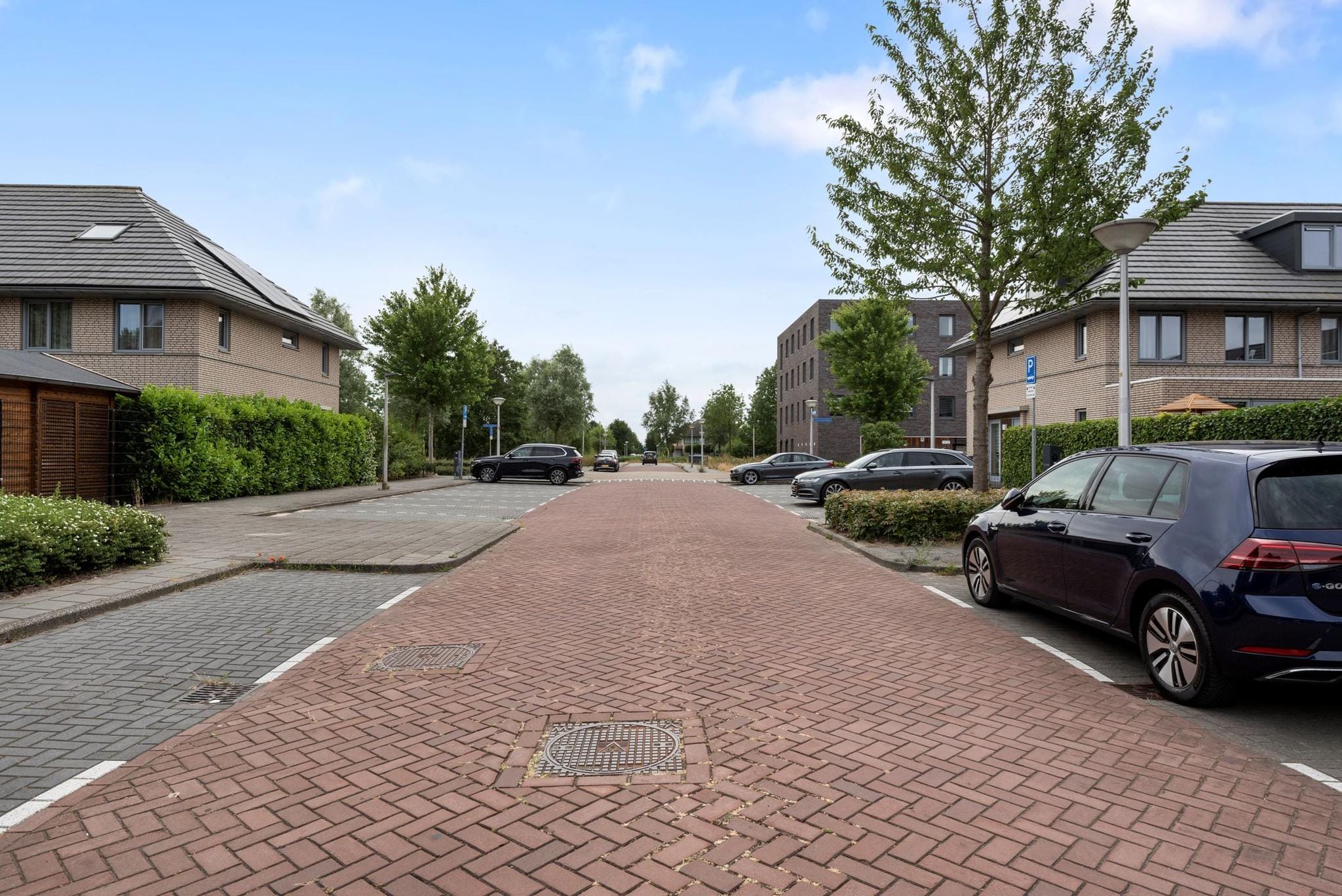 Guldenroedelaan 3 AMSTELVEEN Guldenroedelaan 3 AMSTELVEEN