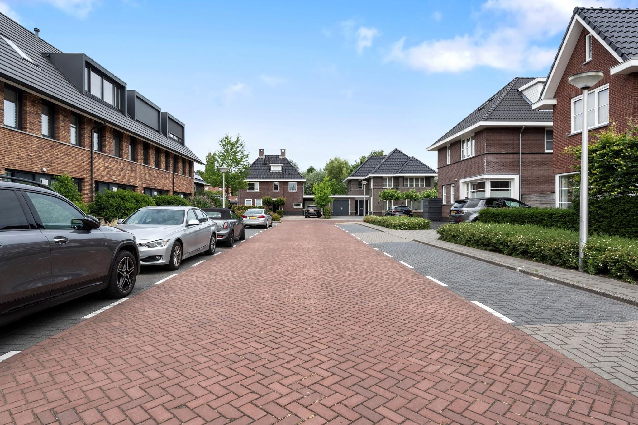 Guldenroedelaan 3 AMSTELVEEN Guldenroedelaan 3 AMSTELVEEN