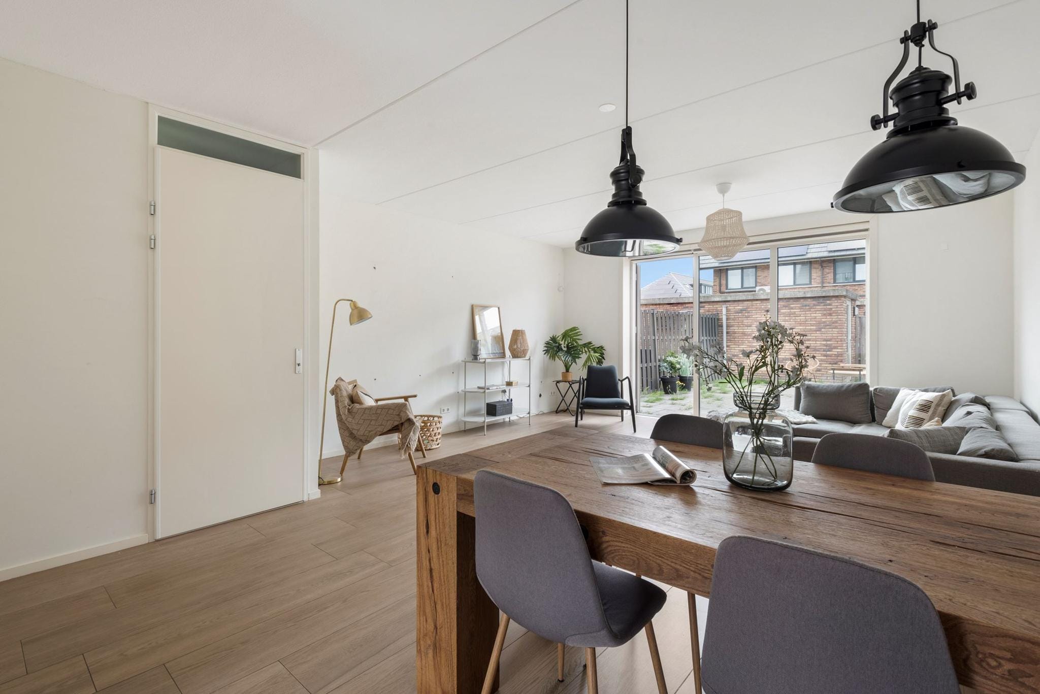 Guldenroedelaan 3 AMSTELVEEN Guldenroedelaan 3 AMSTELVEEN