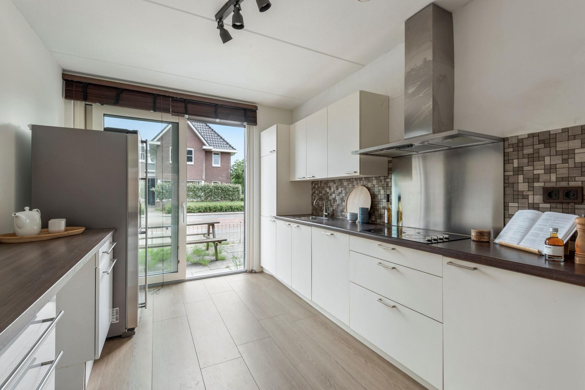 Guldenroedelaan 3 AMSTELVEEN Guldenroedelaan 3 AMSTELVEEN