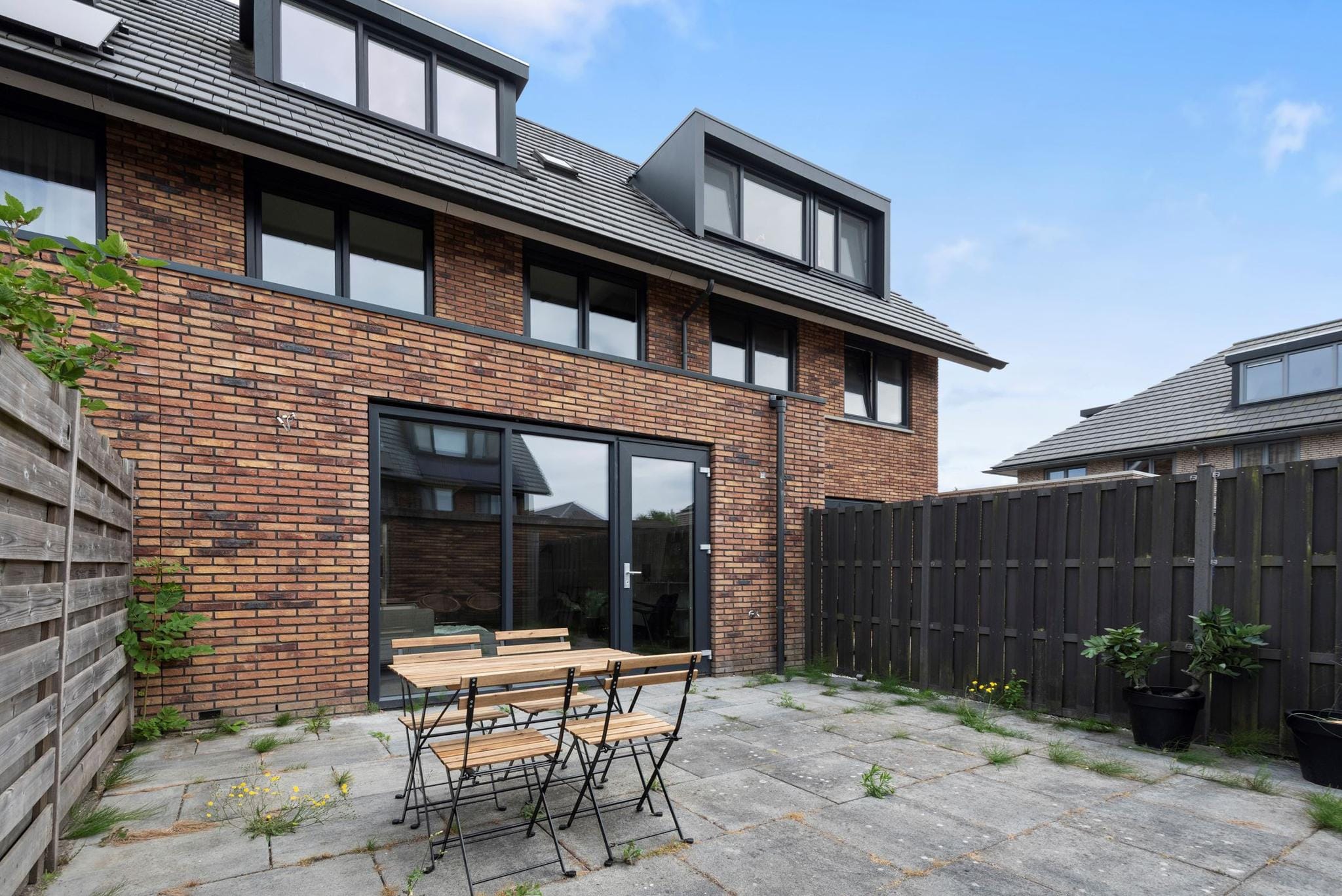 Guldenroedelaan 3 AMSTELVEEN Guldenroedelaan 3 AMSTELVEEN