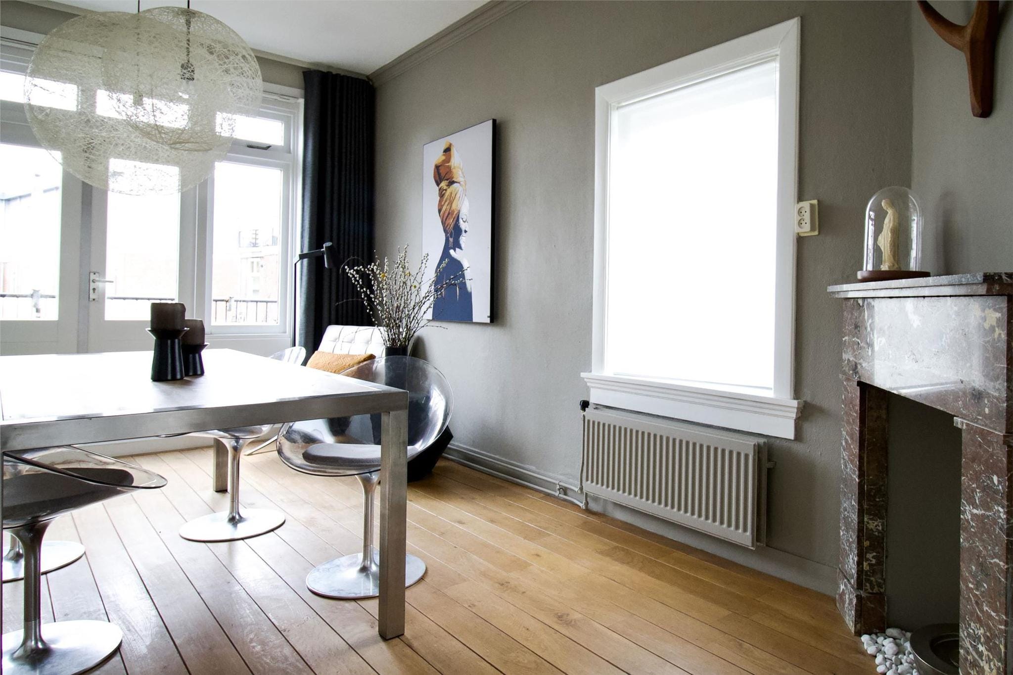 Meester Cornelisstraat 40 RD HAARLEM