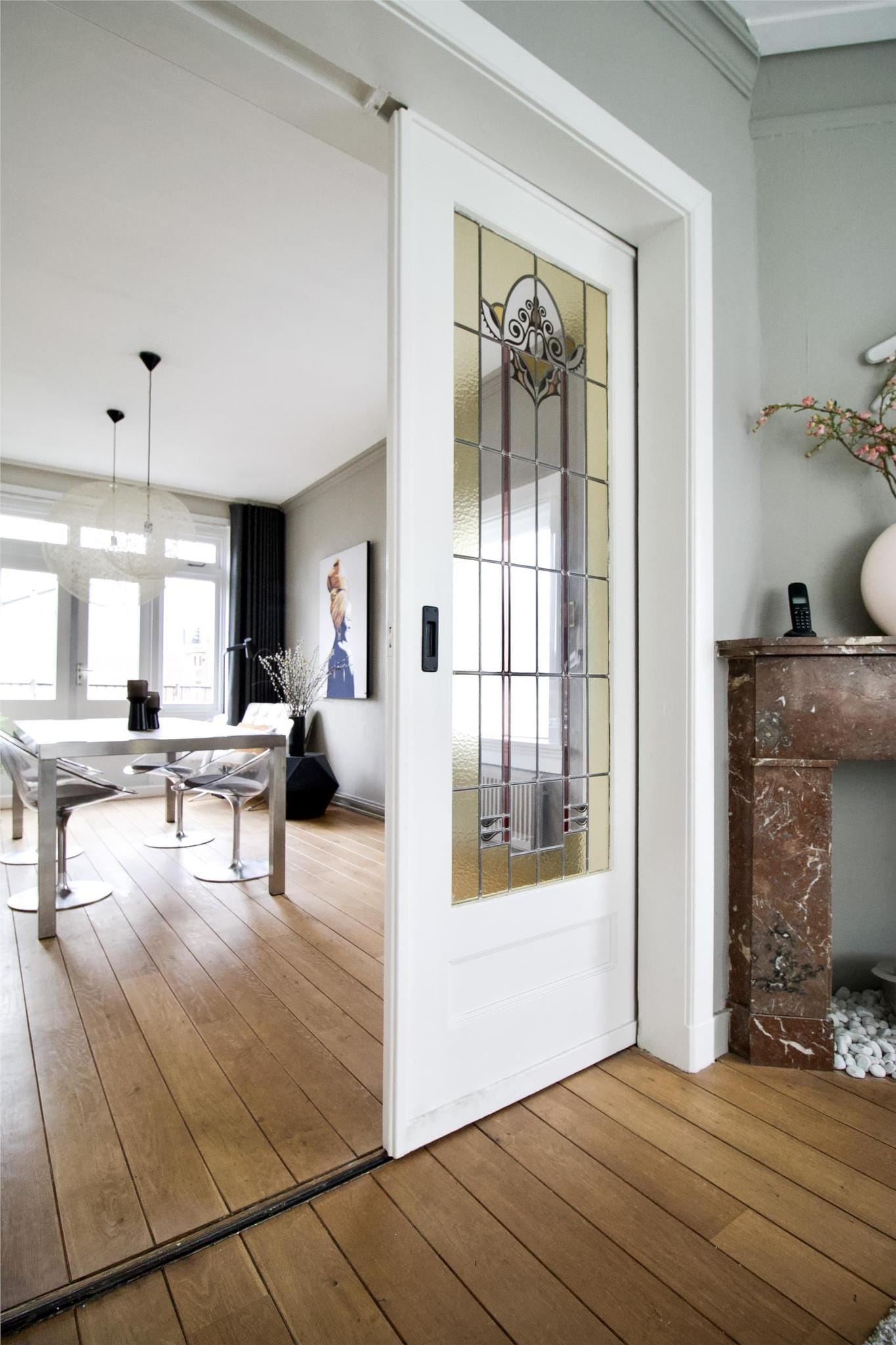 Meester Cornelisstraat 40 RD HAARLEM