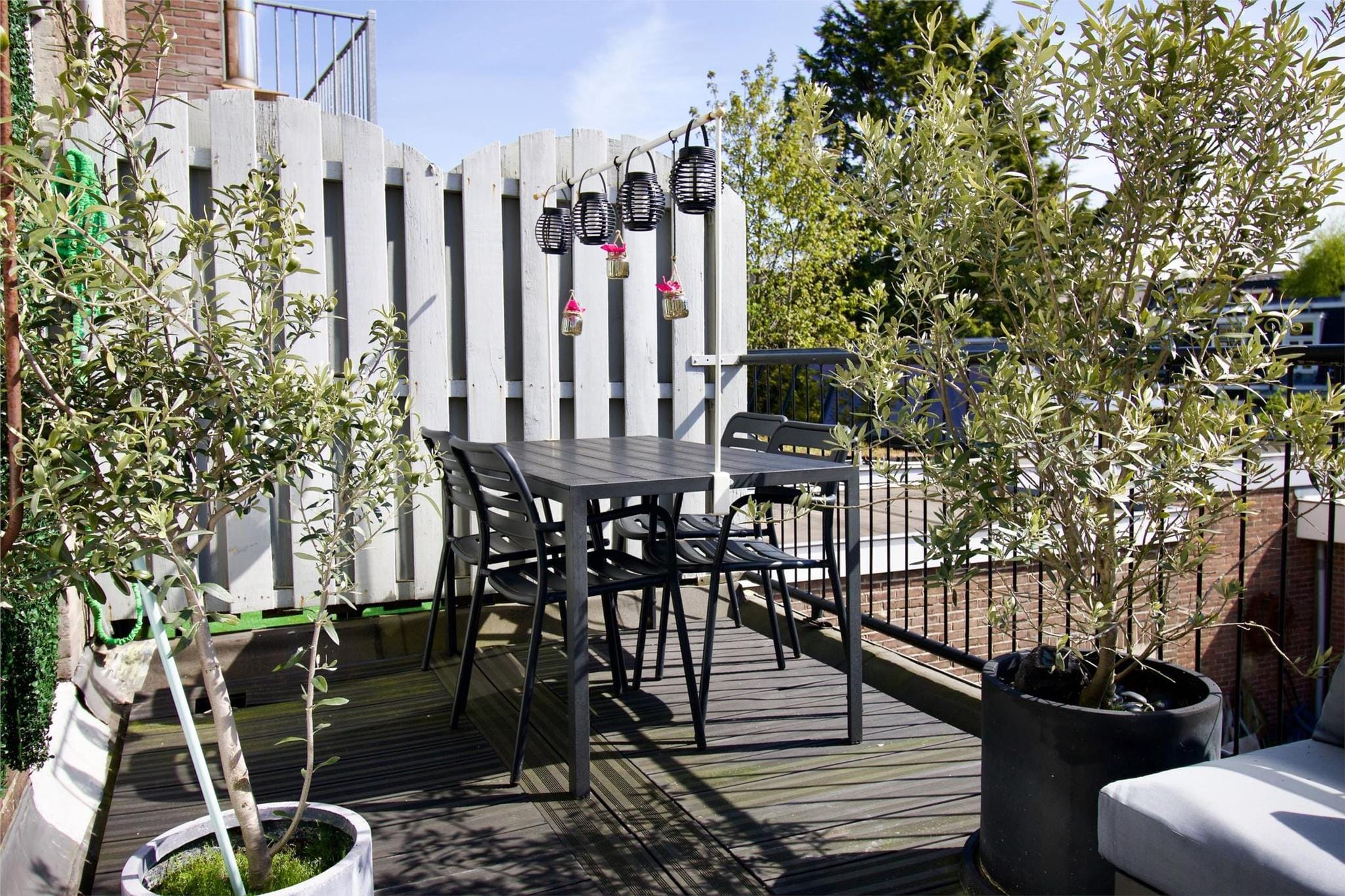 Meester Cornelisstraat 40 RD HAARLEM