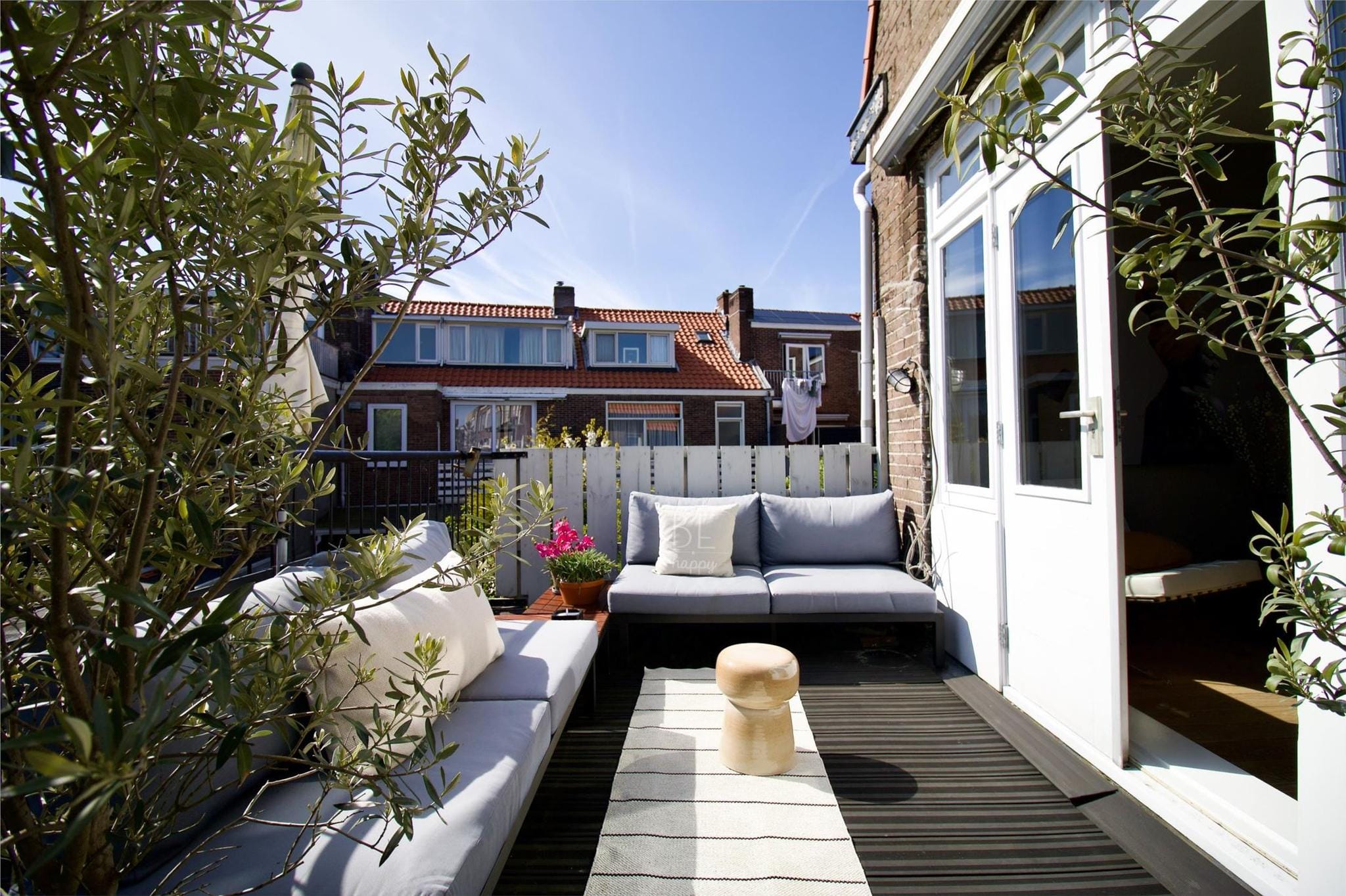 Meester Cornelisstraat 40 RD HAARLEM