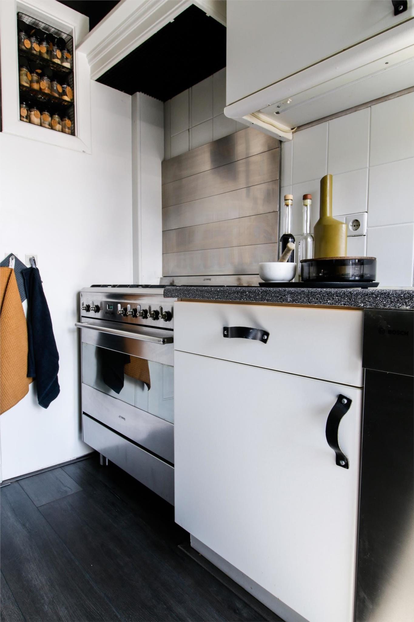 Meester Cornelisstraat 40 RD HAARLEM