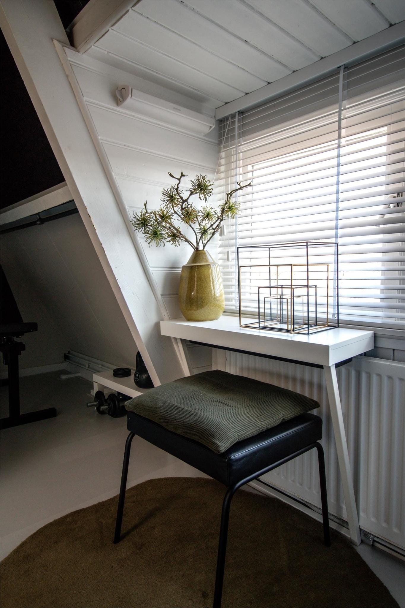 Meester Cornelisstraat 40 RD HAARLEM