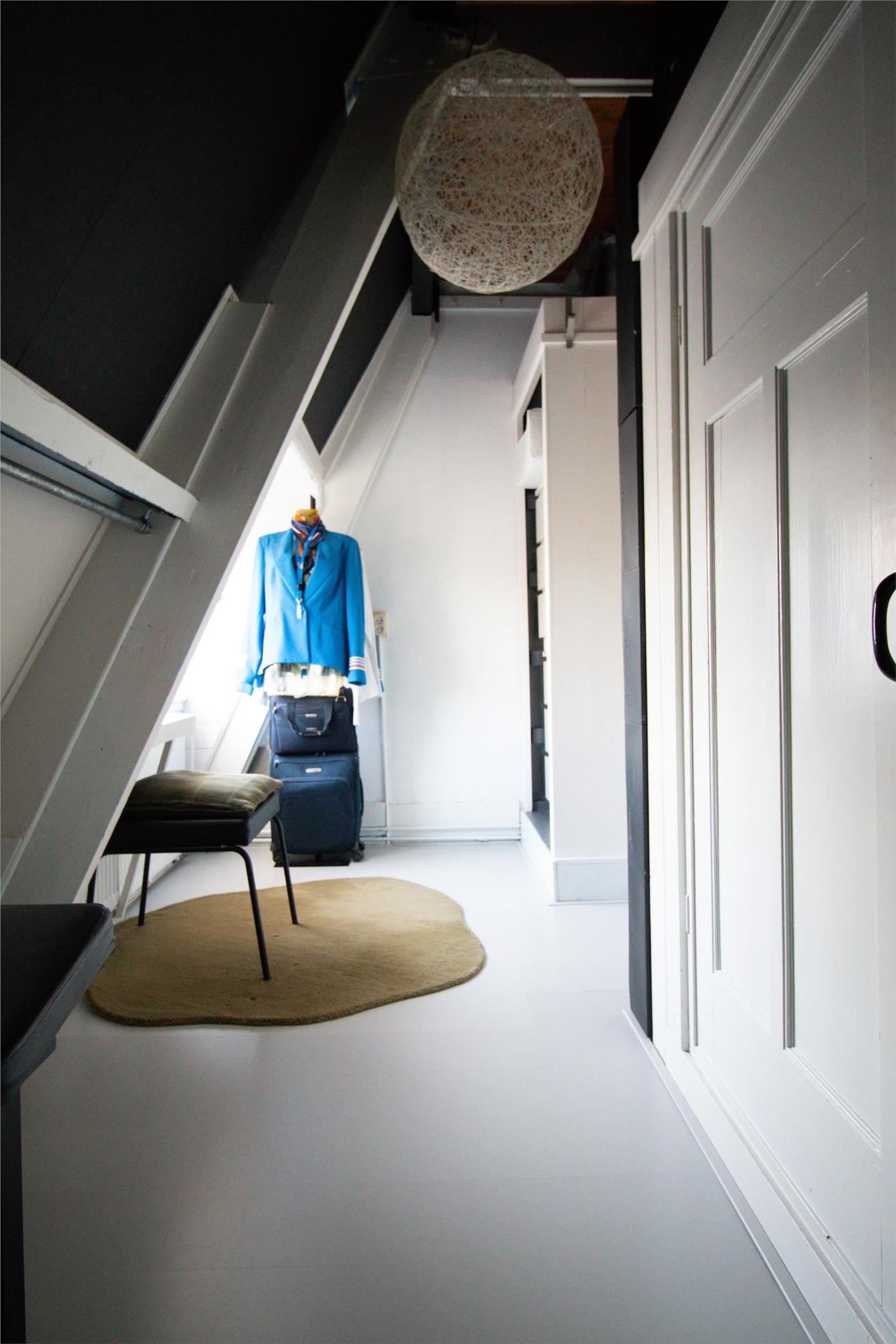 Meester Cornelisstraat 40 RD HAARLEM