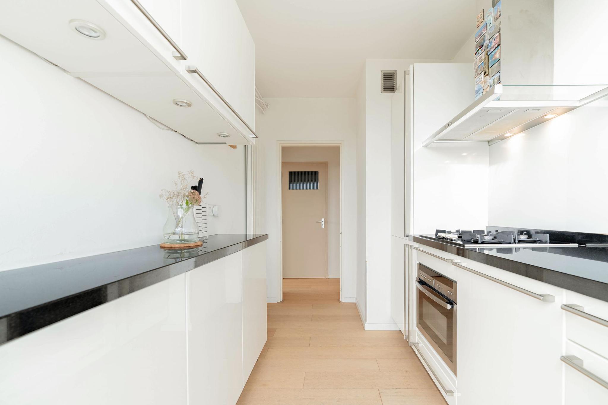Maassluisstraat 40  AMSTERDAM