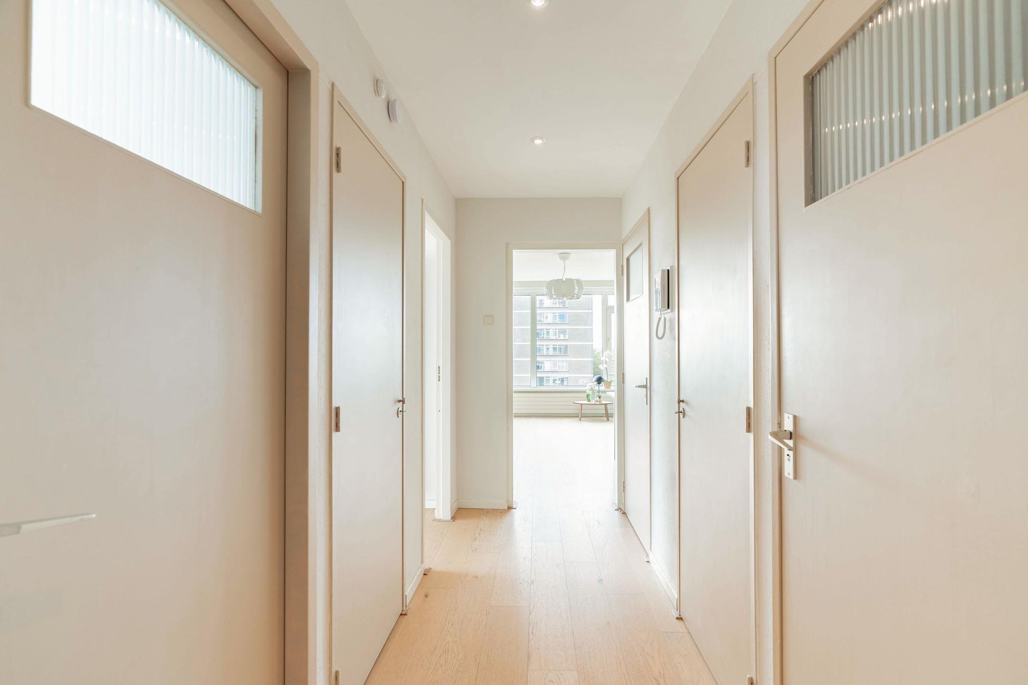 Maassluisstraat 40  AMSTERDAM