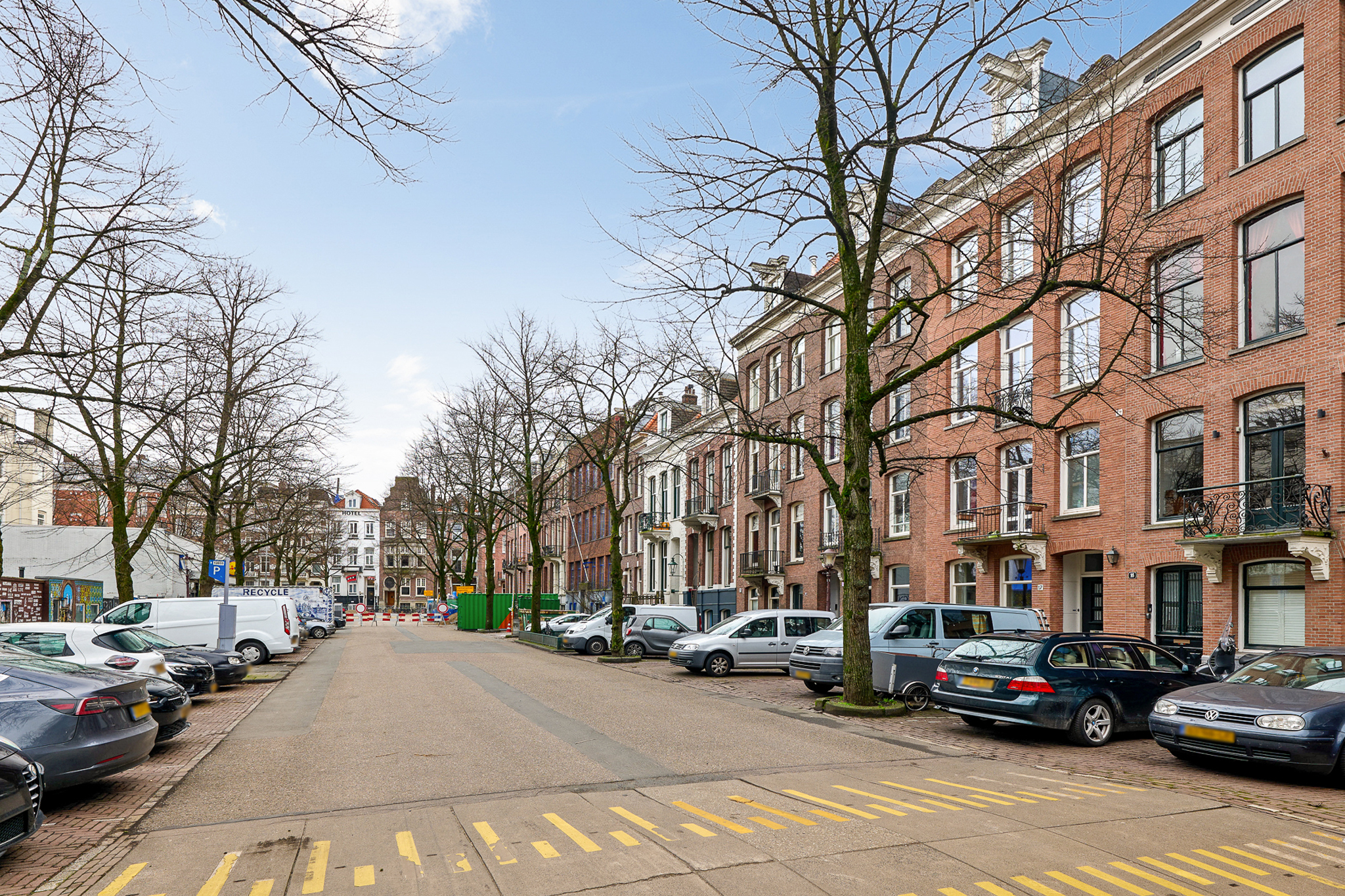 Hemonylaan 17 3A AMSTERDAM Hemonylaan 17 3A AMSTERDAM