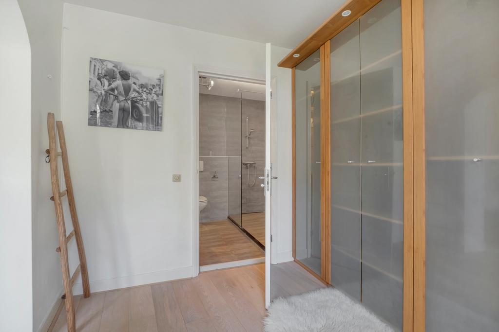 Singel 196 F AMSTERDAM