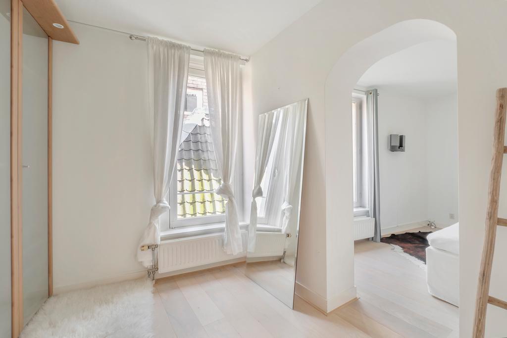 Singel 196 F AMSTERDAM
