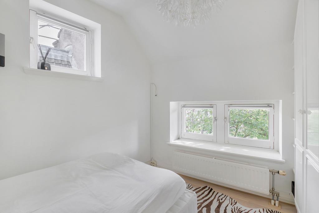 Singel 196 F AMSTERDAM