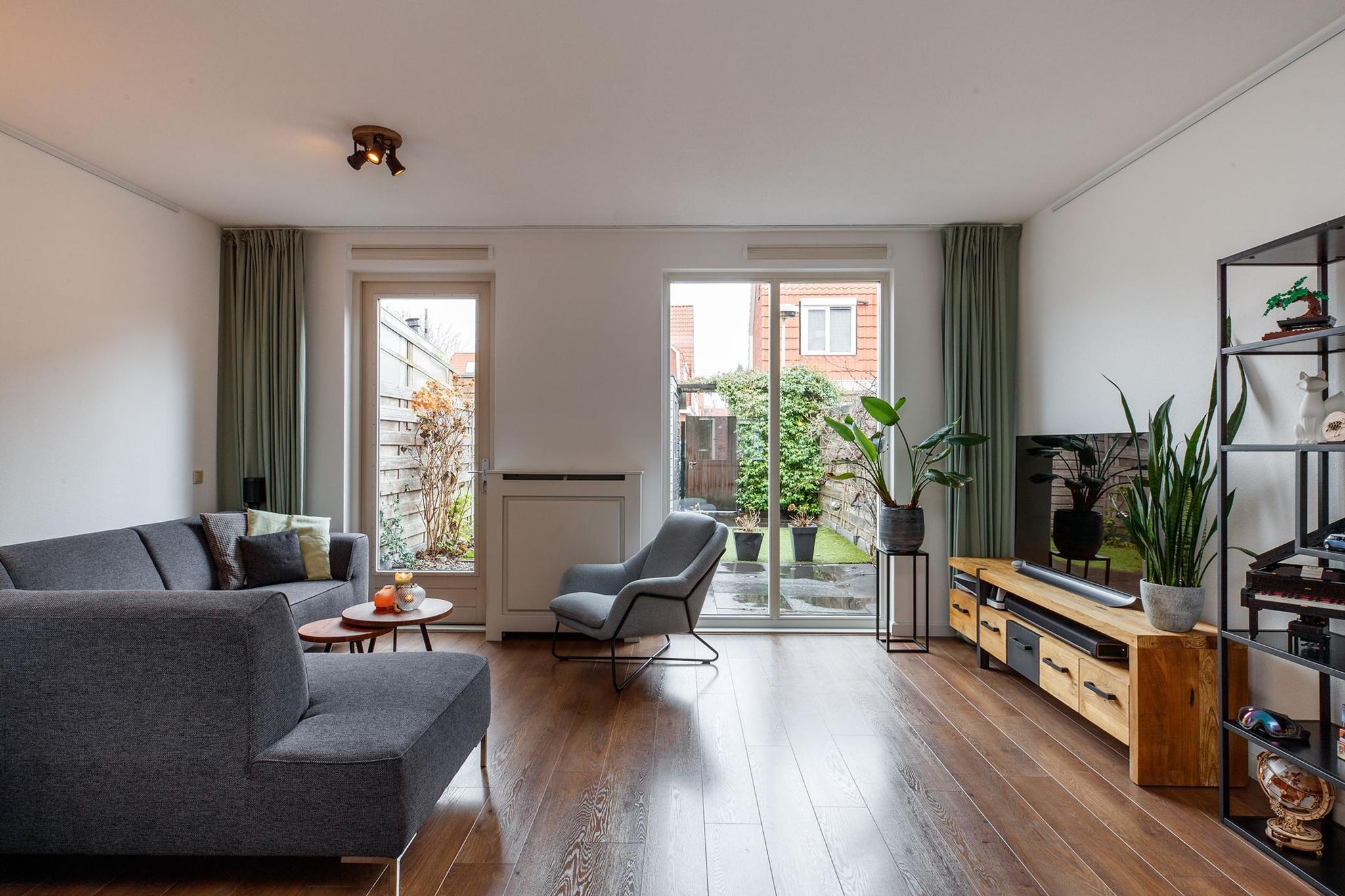Ondiep 86  UTRECHT