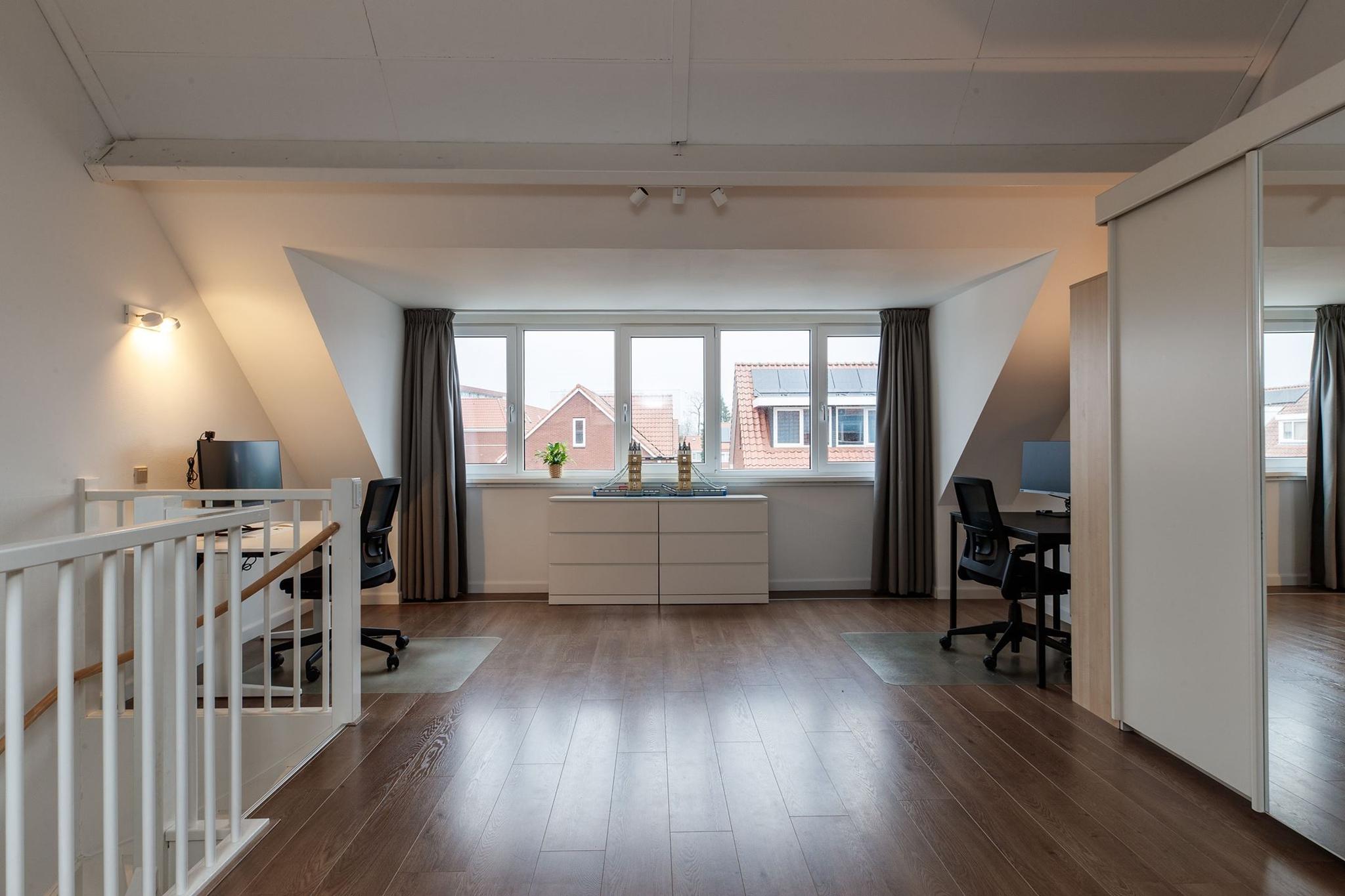 Ondiep 86  UTRECHT