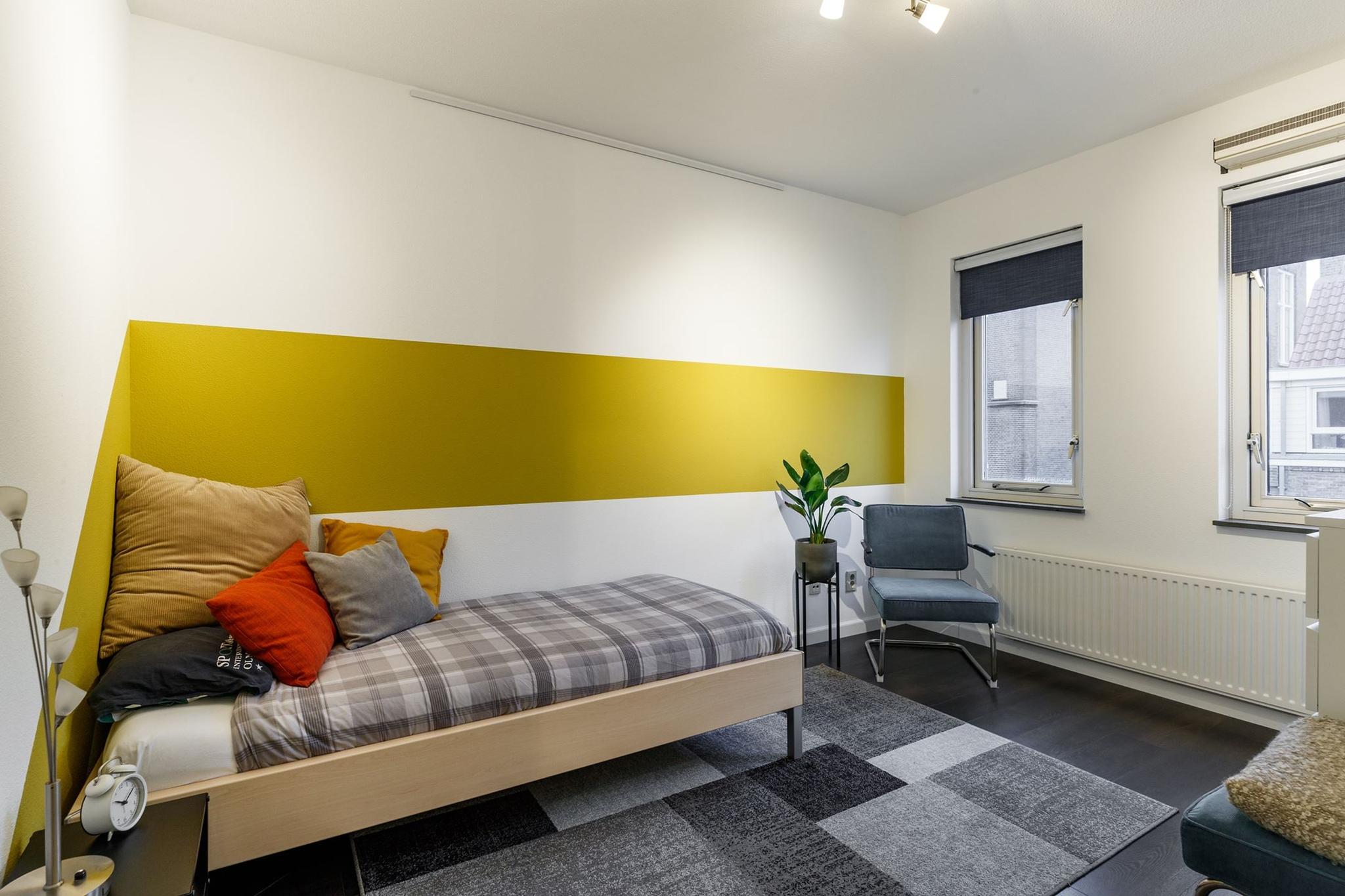 Ondiep 86  UTRECHT
