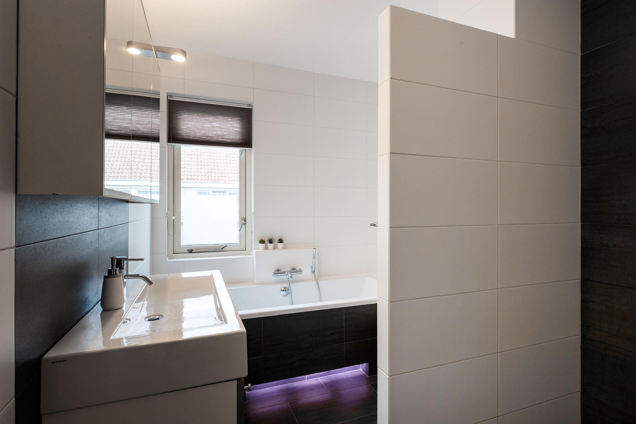 Ondiep 86  UTRECHT