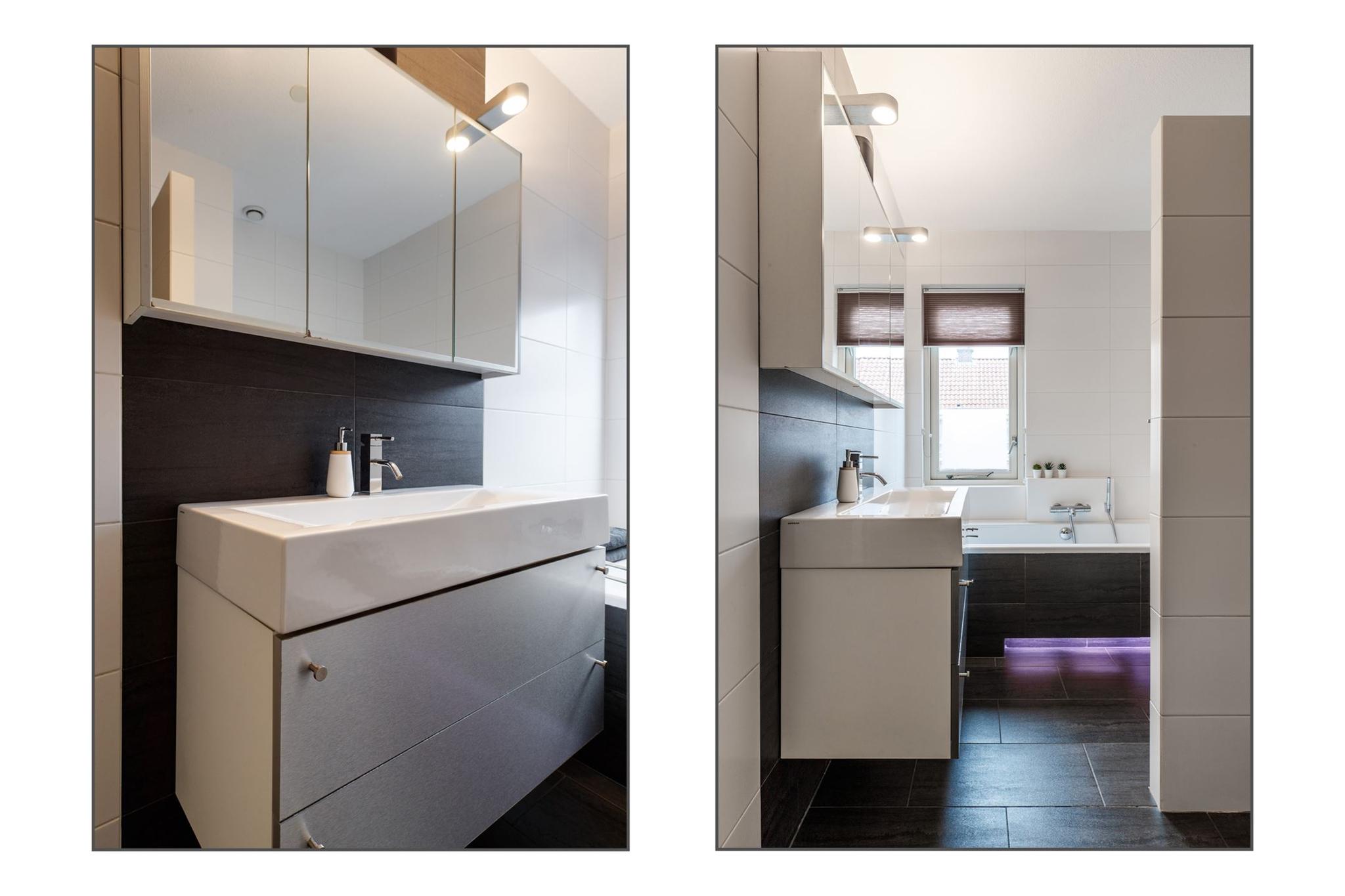 Ondiep 86  UTRECHT
