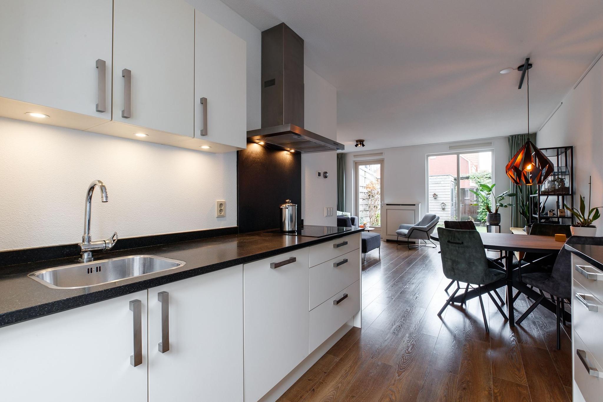 Ondiep 86  UTRECHT
