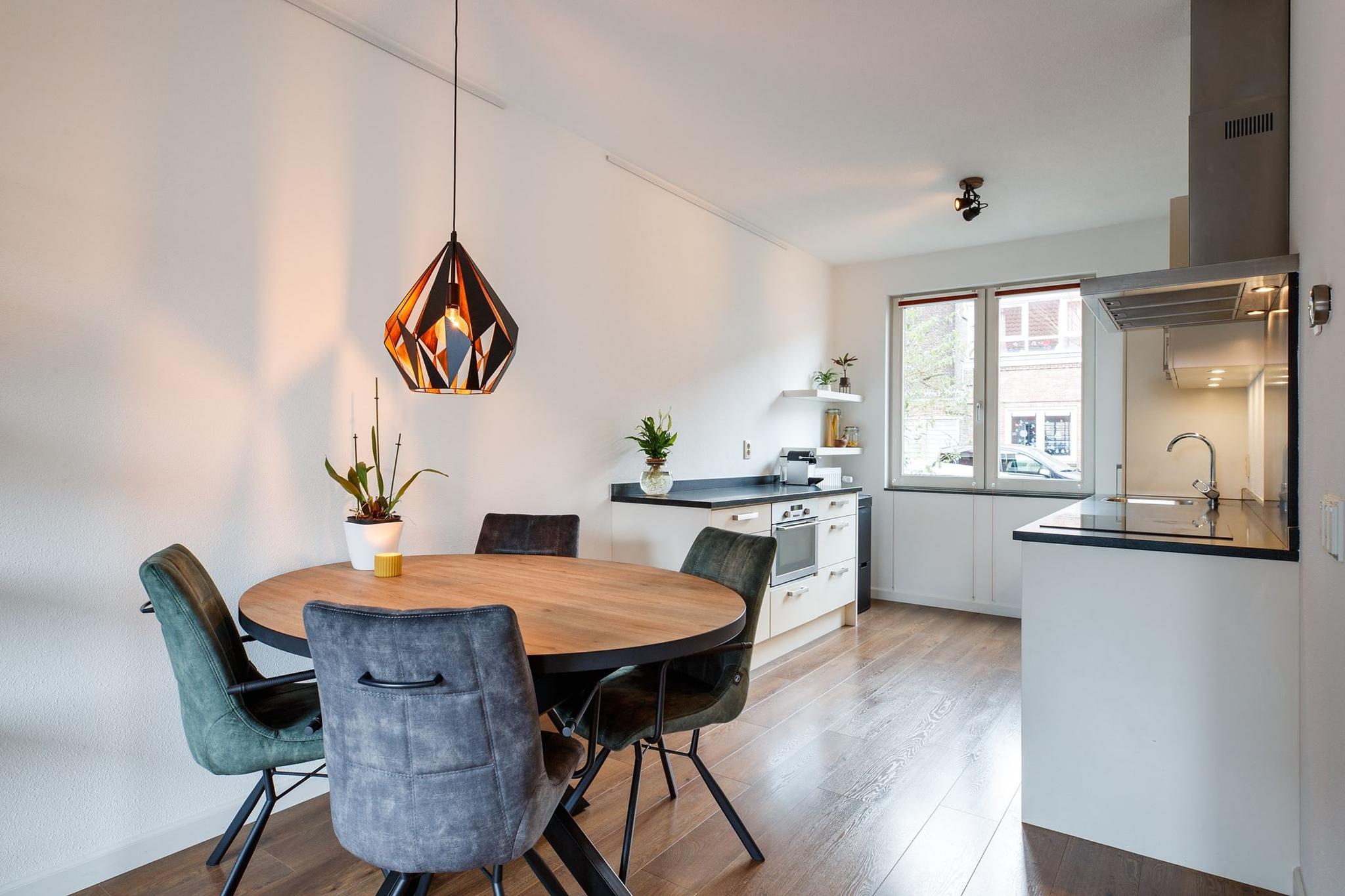 Ondiep 86  UTRECHT