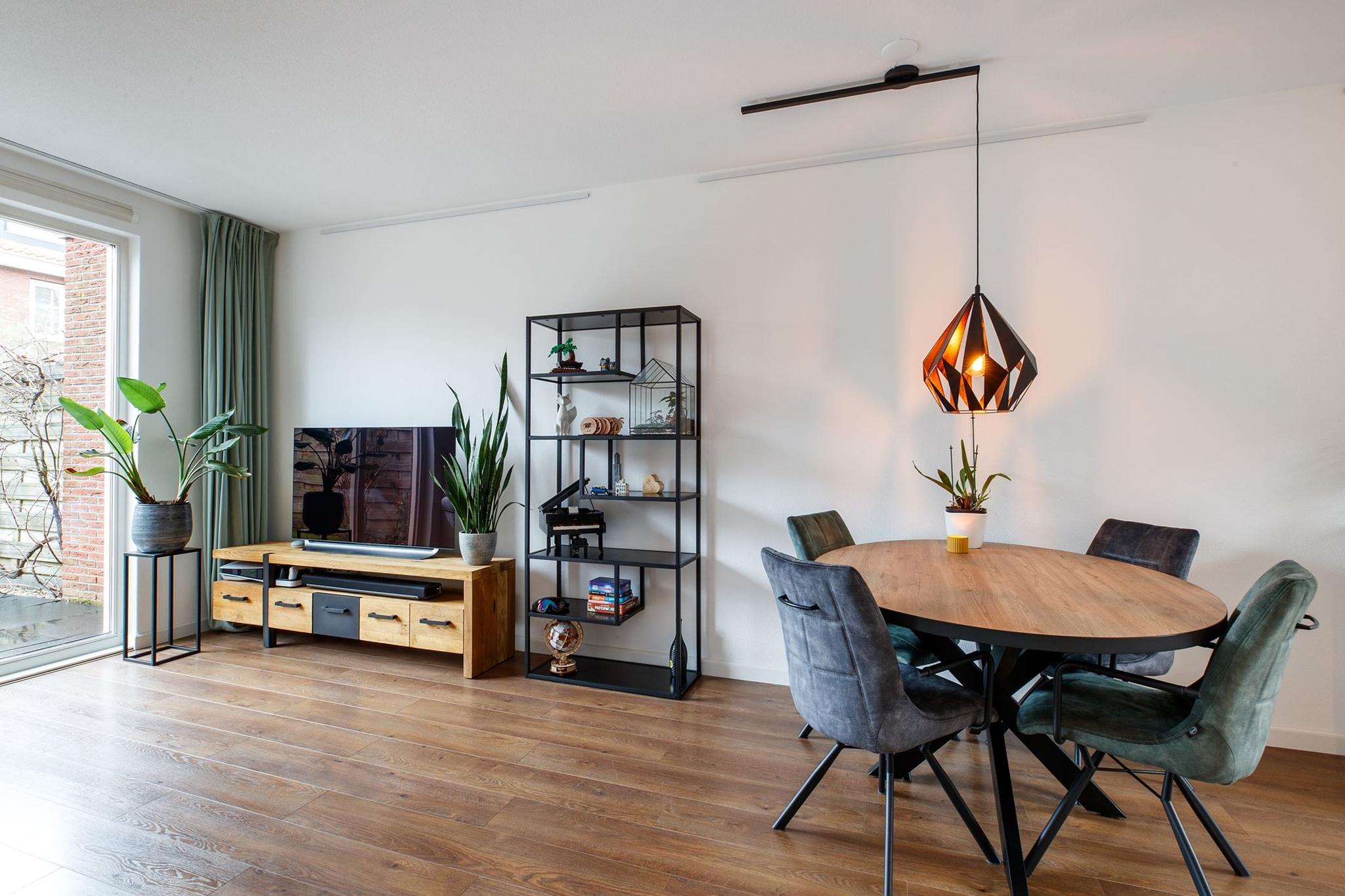 Ondiep 86  UTRECHT